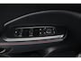 Lexus LBX 1.5 Elegant 2WD | Trekhaak | 18 Inch Lichtmetalen velgen | Blind Spot monitor | Lederen bekleding