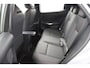 Lexus LBX 1.5 Elegant 2WD | Trekhaak | 18 Inch Lichtmetalen velgen | Blind Spot monitor | Lederen bekleding