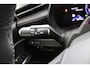 Lexus LBX 1.5 Elegant 2WD | Trekhaak | 18 Inch Lichtmetalen velgen | Blind Spot monitor | Lederen bekleding