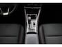 Lexus LBX 1.5 Elegant 2WD | Trekhaak | 18 Inch Lichtmetalen velgen | Blind Spot monitor | Lederen bekleding