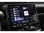 Lexus LBX 1.5 Elegant 2WD | Trekhaak | 18 Inch Lichtmetalen velgen | Blind Spot monitor | Lederen bekleding