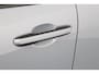 Lexus LBX 1.5 Elegant 2WD | Trekhaak | 18 Inch Lichtmetalen velgen | Blind Spot monitor | Lederen bekleding