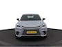 Lexus LBX 1.5 Elegant 2WD | Trekhaak | 18 Inch Lichtmetalen velgen | Blind Spot monitor | Lederen bekleding