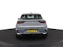 Lexus LBX 1.5 Elegant 2WD | Trekhaak | 18 Inch Lichtmetalen velgen | Blind Spot monitor | Lederen bekleding