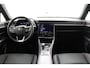 Lexus LBX 1.5 Elegant 2WD | Trekhaak | 18 Inch Lichtmetalen velgen | Blind Spot monitor | Lederen bekleding
