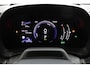 Lexus LBX 1.5 Elegant 2WD | Trekhaak | 18 Inch Lichtmetalen velgen | Blind Spot monitor | Lederen bekleding