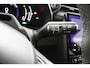 Lexus LBX 1.5 Elegant 2WD | Trekhaak | 18 Inch Lichtmetalen velgen | Blind Spot monitor | Lederen bekleding