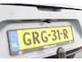 Lexus LBX 1.5 Elegant 2WD | Trekhaak | 18 Inch Lichtmetalen velgen | Blind Spot monitor | Lederen bekleding