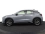Lexus LBX 1.5 Elegant 2WD | Trekhaak | 18 Inch Lichtmetalen velgen | Blind Spot monitor | Lederen bekleding
