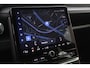 Lexus LBX 1.5 Elegant 2WD | Trekhaak | 18 Inch Lichtmetalen velgen | Blind Spot monitor | Lederen bekleding