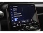 Lexus LBX 1.5 Elegant 2WD | Trekhaak | 18 Inch Lichtmetalen velgen | Blind Spot monitor | Lederen bekleding