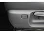 Lexus LBX 1.5 Elegant 2WD | Trekhaak | 18 Inch Lichtmetalen velgen | Blind Spot monitor | Lederen bekleding