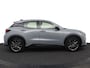 Lexus LBX 1.5 Elegant 2WD | Trekhaak | 18 Inch Lichtmetalen velgen | Blind Spot monitor | Lederen bekleding