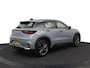Lexus LBX 1.5 Elegant 2WD | Trekhaak | 18 Inch Lichtmetalen velgen | Blind Spot monitor | Lederen bekleding