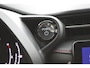 Lexus LBX 1.5 Elegant 2WD | Trekhaak | 18 Inch Lichtmetalen velgen | Blind Spot monitor | Lederen bekleding