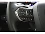 Lexus LBX 1.5 Elegant 2WD | Trekhaak | 18 Inch Lichtmetalen velgen | Blind Spot monitor | Lederen bekleding