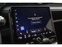 Lexus LBX 1.5 Elegant 2WD | Trekhaak | 18 Inch Lichtmetalen velgen | Blind Spot monitor | Lederen bekleding
