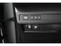 Lexus LBX 1.5 Elegant 2WD | Trekhaak | 18 Inch Lichtmetalen velgen | Blind Spot monitor | Lederen bekleding