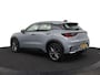 Lexus LBX 1.5 Elegant 2WD | Trekhaak | 18 Inch Lichtmetalen velgen | Blind Spot monitor | Lederen bekleding