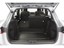 Lexus LBX 1.5 Elegant 2WD | Trekhaak | 18 Inch Lichtmetalen velgen | Blind Spot monitor | Lederen bekleding