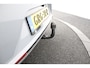 Lexus LBX 1.5 Elegant 2WD | Trekhaak | 18 Inch Lichtmetalen velgen | Blind Spot monitor | Lederen bekleding