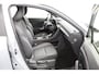 Lexus LBX 1.5 Elegant 2WD | Trekhaak | 18 Inch Lichtmetalen velgen | Blind Spot monitor | Lederen bekleding