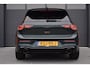 Volkswagen Golf 2.0 TSI GTI Clubsport Edition 50 325pk | Panoramadak