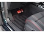 Volkswagen Golf 2.0 TSI GTI Clubsport Edition 50 325pk | Panoramadak