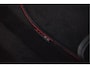 Volkswagen Golf 2.0 TSI GTI Clubsport Edition 50 325pk | Panoramadak