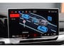Volkswagen Golf 2.0 TSI GTI Clubsport Edition 50 325pk | Panoramadak