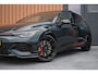 Volkswagen Golf 2.0 TSI GTI Clubsport Edition 50 325pk | Panoramadak