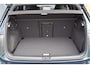 Volkswagen Golf 2.0 TSI GTI Clubsport Edition 50 325pk | Panoramadak