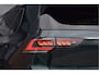 Volkswagen Golf 2.0 TSI GTI Clubsport Edition 50 325pk | Panoramadak
