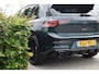 Volkswagen Golf 2.0 TSI GTI Clubsport Edition 50 325pk | Panoramadak