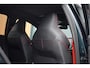 Volkswagen Golf 2.0 TSI GTI Clubsport Edition 50 325pk | Panoramadak