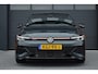 Volkswagen Golf 2.0 TSI GTI Clubsport Edition 50 325pk | Panoramadak