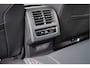 Volkswagen Golf 2.0 TSI GTI Clubsport Edition 50 325pk | Panoramadak