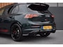 Volkswagen Golf 2.0 TSI GTI Clubsport Edition 50 325pk | Panoramadak