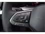 Volkswagen Golf 2.0 TSI GTI Clubsport Edition 50 325pk | Panoramadak