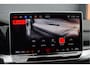 Volkswagen Golf 2.0 TSI GTI Clubsport Edition 50 325pk | Panoramadak