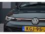 Volkswagen Golf 2.0 TSI GTI Clubsport Edition 50 325pk | Panoramadak