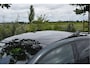 Volkswagen Golf 2.0 TSI GTI Clubsport Edition 50 325pk | Panoramadak