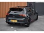 Volkswagen Golf 2.0 TSI GTI Clubsport Edition 50 325pk | Panoramadak