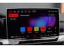 Volkswagen Golf 2.0 TSI GTI Clubsport Edition 50 325pk | Panoramadak