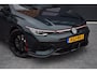Volkswagen Golf 2.0 TSI GTI Clubsport Edition 50 325pk | Panoramadak