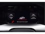 Volkswagen Golf 2.0 TSI GTI Clubsport Edition 50 325pk | Panoramadak