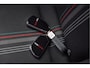 Volkswagen Golf 2.0 TSI GTI Clubsport Edition 50 325pk | Panoramadak