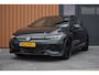 Volkswagen Golf 2.0 TSI GTI Clubsport Edition 50 325pk | Panoramadak