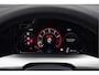 Volkswagen Golf 2.0 TSI GTI Clubsport Edition 50 325pk | Panoramadak