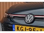 Volkswagen Golf 2.0 TSI GTI Clubsport Edition 50 325pk | Panoramadak